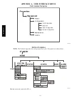 Предварительный просмотр 28 страницы Bryant 548J 04-24
581J 04-28 Controls, Start-Up, Operation And Troubleshooting