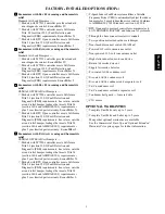 Preview for 3 page of Bryant 548J*08D Submittal Data