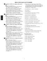 Preview for 4 page of Bryant 548J*08D Submittal Data