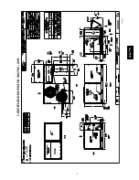 Preview for 5 page of Bryant 548J*08D Submittal Data