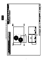 Preview for 6 page of Bryant 548J*08D Submittal Data