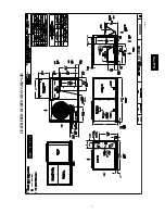 Preview for 7 page of Bryant 548J*08D Submittal Data