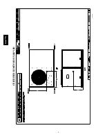 Preview for 8 page of Bryant 548J*08D Submittal Data