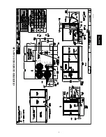 Preview for 9 page of Bryant 548J*08D Submittal Data