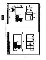 Preview for 10 page of Bryant 548J*08D Submittal Data