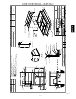 Preview for 11 page of Bryant 548J*08D Submittal Data