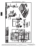 Preview for 12 page of Bryant 548J*08D Submittal Data