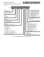 Предварительный просмотр 4 страницы Bryant 548J*14D Series Installation Instructions Manual