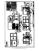 Предварительный просмотр 5 страницы Bryant 548J*14D Series Installation Instructions Manual