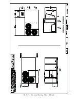 Предварительный просмотр 6 страницы Bryant 548J*14D Series Installation Instructions Manual