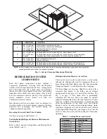 Предварительный просмотр 7 страницы Bryant 548J*14D Series Installation Instructions Manual