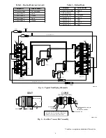 Предварительный просмотр 8 страницы Bryant 548J*14D Series Installation Instructions Manual