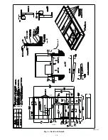 Предварительный просмотр 10 страницы Bryant 548J*14D Series Installation Instructions Manual