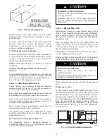 Предварительный просмотр 11 страницы Bryant 548J*14D Series Installation Instructions Manual