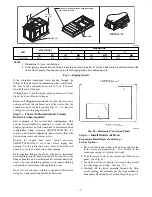 Предварительный просмотр 12 страницы Bryant 548J*14D Series Installation Instructions Manual