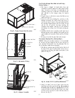 Предварительный просмотр 13 страницы Bryant 548J*14D Series Installation Instructions Manual