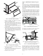 Предварительный просмотр 14 страницы Bryant 548J*14D Series Installation Instructions Manual