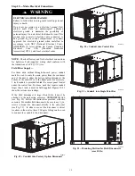 Предварительный просмотр 15 страницы Bryant 548J*14D Series Installation Instructions Manual