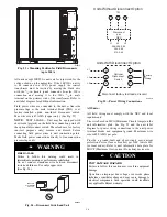 Предварительный просмотр 16 страницы Bryant 548J*14D Series Installation Instructions Manual