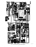 Предварительный просмотр 17 страницы Bryant 548J*14D Series Installation Instructions Manual