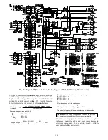 Предварительный просмотр 18 страницы Bryant 548J*14D Series Installation Instructions Manual