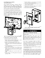 Предварительный просмотр 19 страницы Bryant 548J*14D Series Installation Instructions Manual