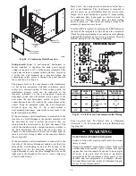 Предварительный просмотр 20 страницы Bryant 548J*14D Series Installation Instructions Manual