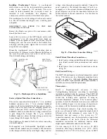 Предварительный просмотр 21 страницы Bryant 548J*14D Series Installation Instructions Manual