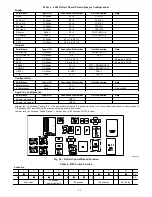 Предварительный просмотр 23 страницы Bryant 548J*14D Series Installation Instructions Manual