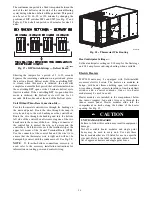 Предварительный просмотр 24 страницы Bryant 548J*14D Series Installation Instructions Manual