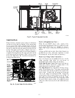 Предварительный просмотр 25 страницы Bryant 548J*14D Series Installation Instructions Manual