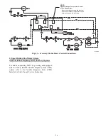 Предварительный просмотр 26 страницы Bryant 548J*14D Series Installation Instructions Manual