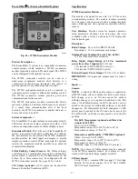 Предварительный просмотр 27 страницы Bryant 548J*14D Series Installation Instructions Manual