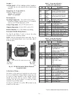 Предварительный просмотр 28 страницы Bryant 548J*14D Series Installation Instructions Manual