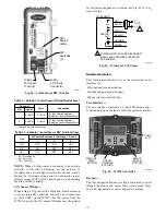 Предварительный просмотр 29 страницы Bryant 548J*14D Series Installation Instructions Manual