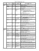 Предварительный просмотр 33 страницы Bryant 548J*14D Series Installation Instructions Manual