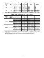 Предварительный просмотр 37 страницы Bryant 548J*14D Series Installation Instructions Manual