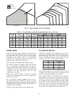 Предварительный просмотр 40 страницы Bryant 548J*14D Series Installation Instructions Manual