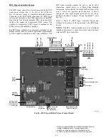 Предварительный просмотр 42 страницы Bryant 548J*14D Series Installation Instructions Manual