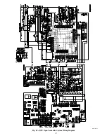 Предварительный просмотр 43 страницы Bryant 548J*14D Series Installation Instructions Manual