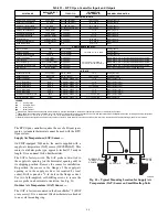 Предварительный просмотр 44 страницы Bryant 548J*14D Series Installation Instructions Manual