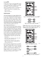 Предварительный просмотр 45 страницы Bryant 548J*14D Series Installation Instructions Manual