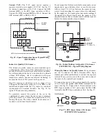 Предварительный просмотр 46 страницы Bryant 548J*14D Series Installation Instructions Manual