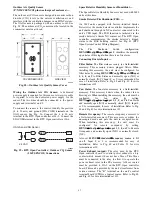 Предварительный просмотр 47 страницы Bryant 548J*14D Series Installation Instructions Manual