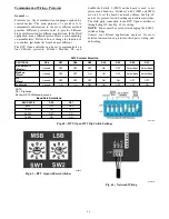 Предварительный просмотр 48 страницы Bryant 548J*14D Series Installation Instructions Manual