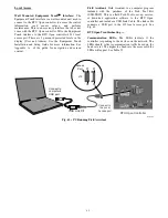 Предварительный просмотр 49 страницы Bryant 548J*14D Series Installation Instructions Manual