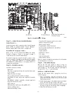 Предварительный просмотр 52 страницы Bryant 548J*14D Series Installation Instructions Manual