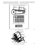 Предварительный просмотр 53 страницы Bryant 548J*14D Series Installation Instructions Manual