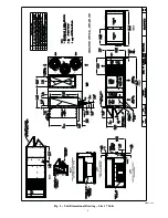 Preview for 4 page of Bryant 548J*17 D Series Installation Instructions Manual