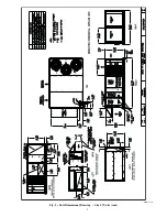 Preview for 5 page of Bryant 548J*17 D Series Installation Instructions Manual